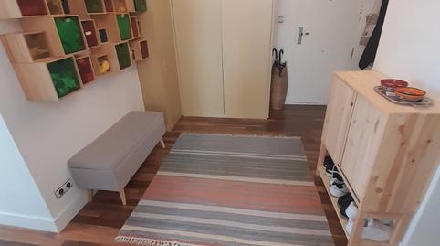 Photo 2 of Flat for sale in Torrene Kalea, Centro - Puerto Viejo, Bizkaia