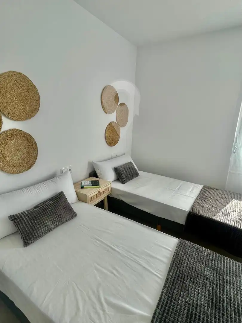 Wohnung mit Pool zum Verkauf in Montgri, imagen 9