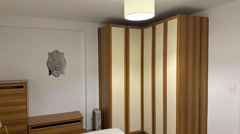 Foto 4 de Habitació a Calle Bernarda Alba, 26, Barrio de Zaidín, Granada Capital