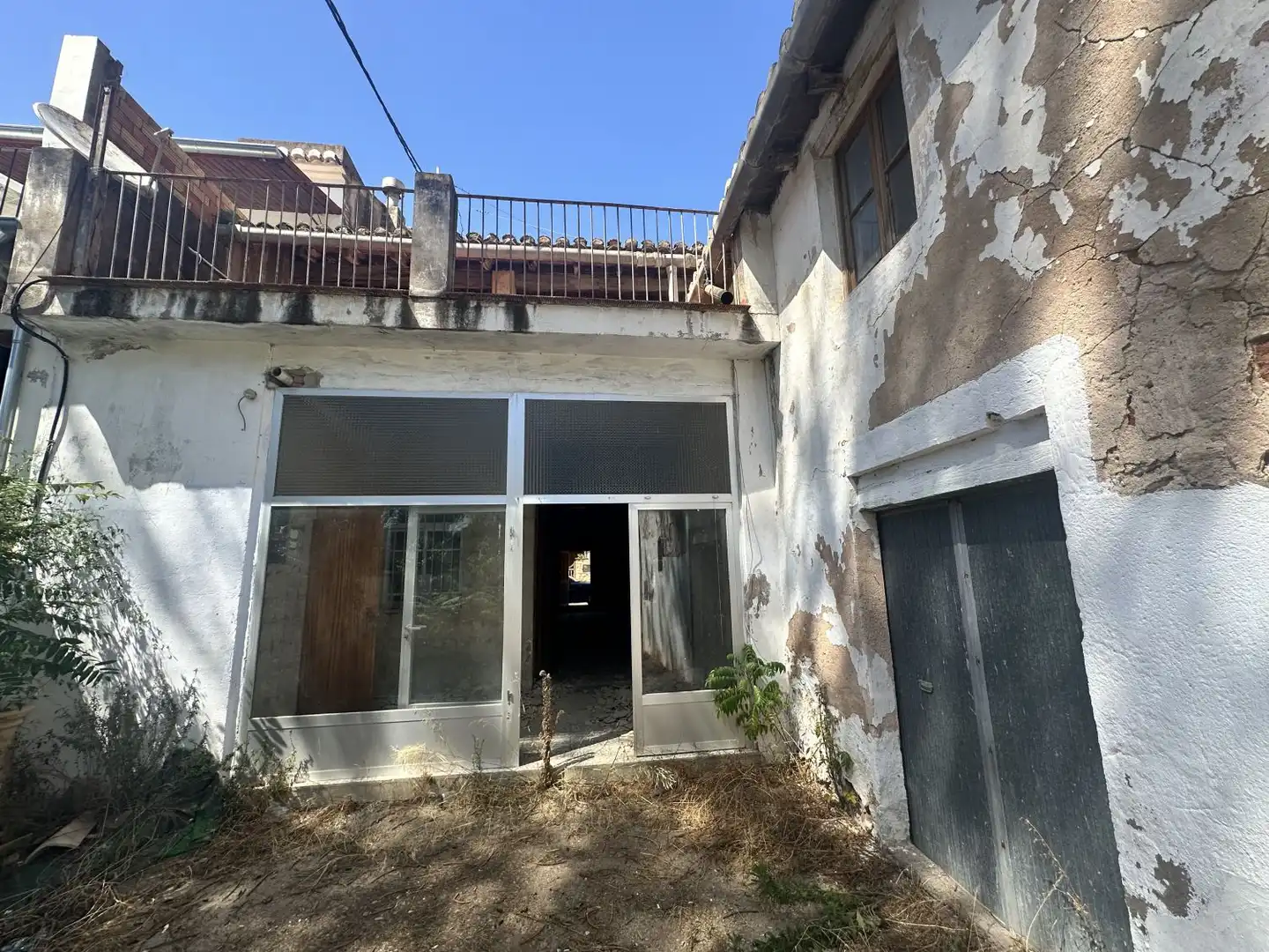 Casa amb terrassa en venda a Estivella, imagen 29