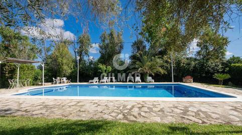 Photo 4 of House or chalet for sale in Villamartín, Cádiz
