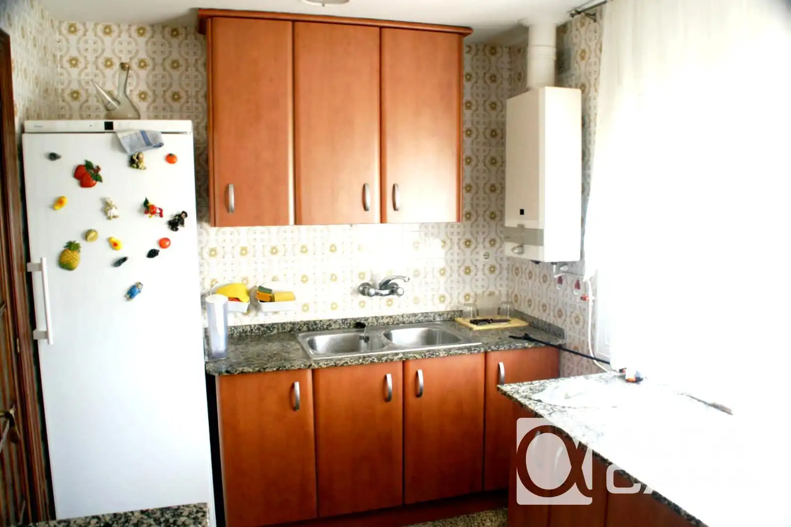 Maison avec terrasse à vendre à Mas Altaba - El Molí, imagen 9