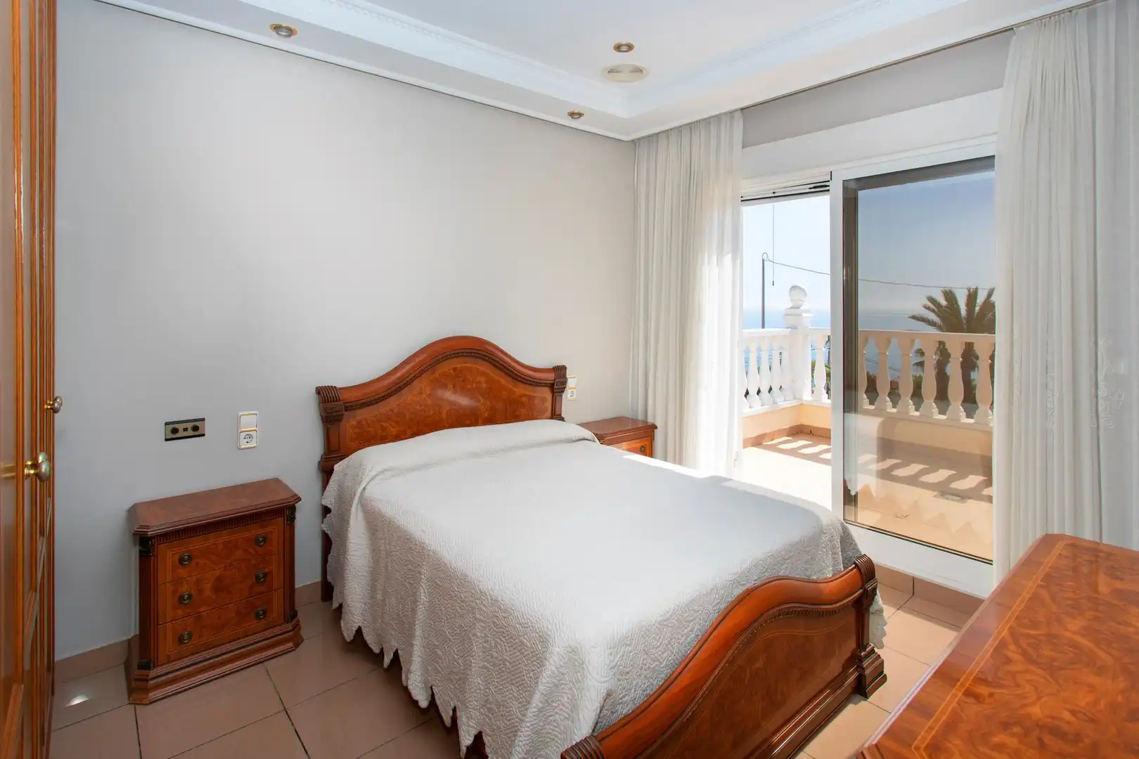 Villa avec terrasse à vendre à N/A, imagen 19