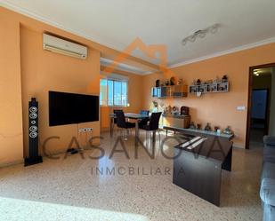 Flat for sale in Alberic