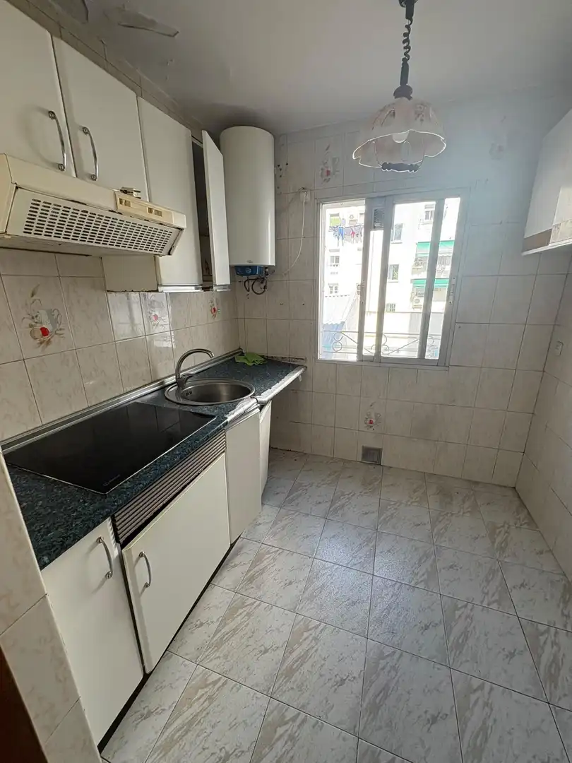 Wohnung zum Verkauf in Puente de Vallecas, imagen 9