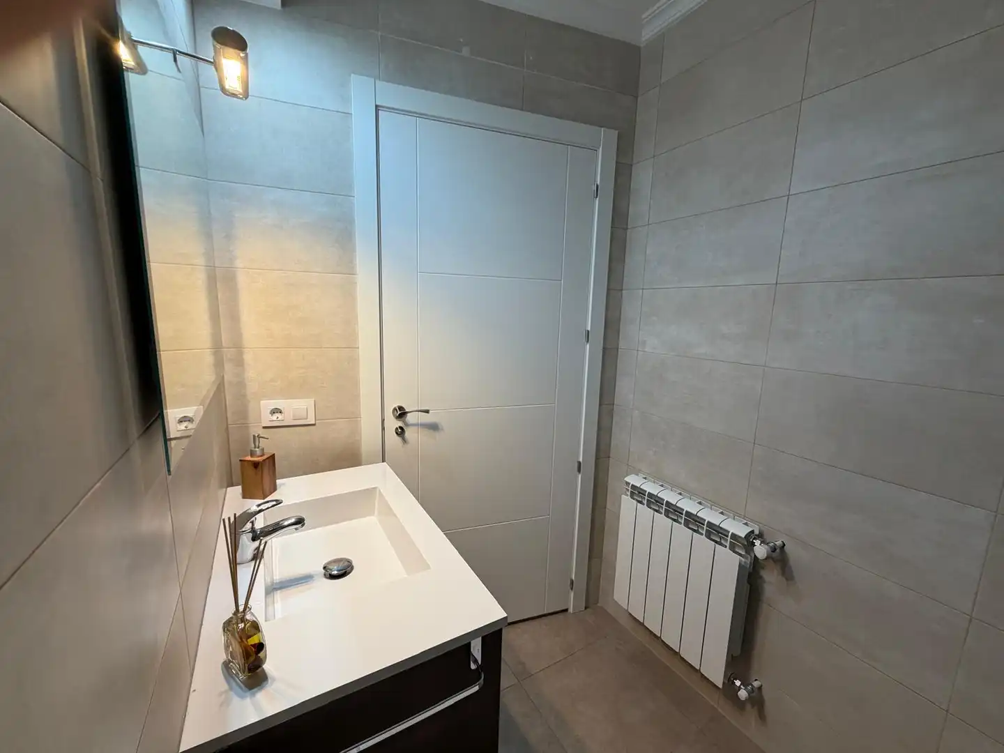 Casa o chalet en venta en Alcázar de San Juan