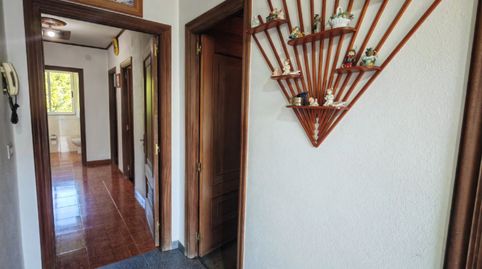 Foto 4 de Casa o xalet en venda a Baleira, Lugo