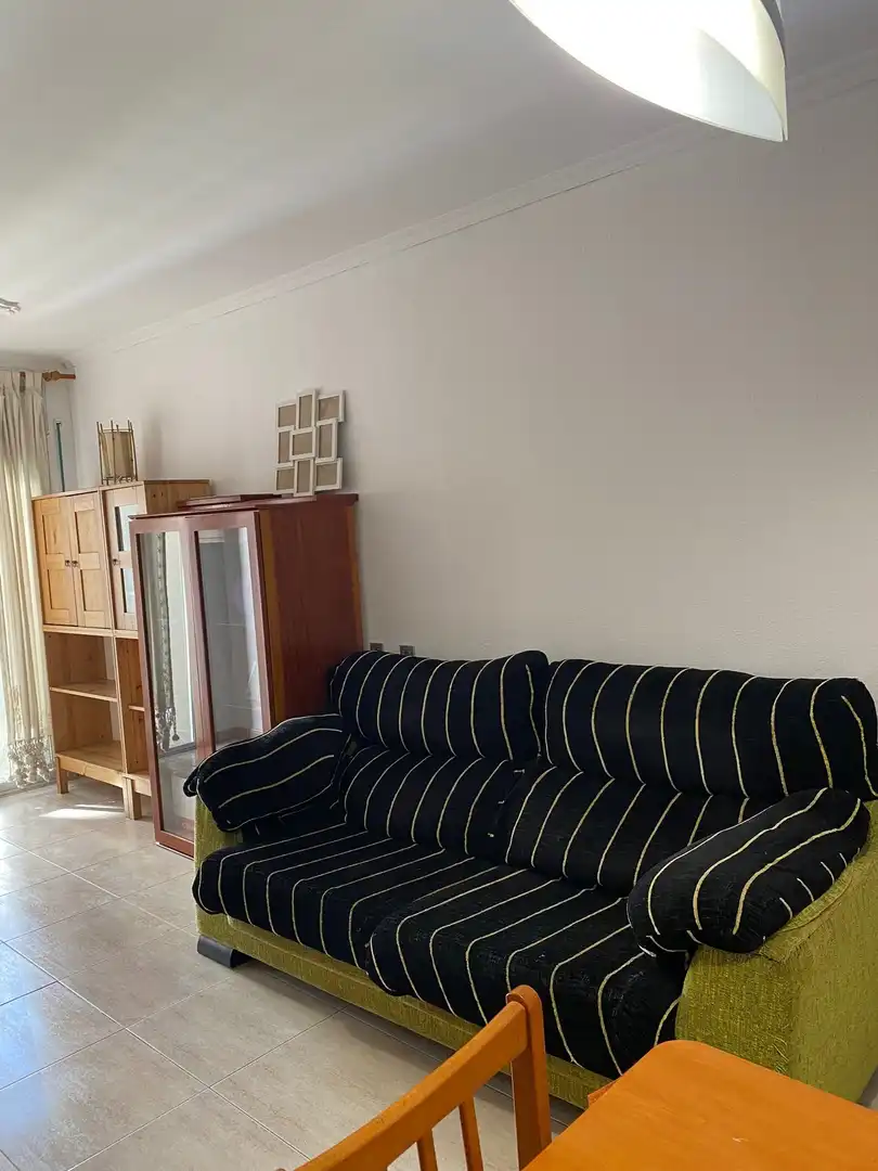Flat for rent in Carrer de l'Agricultura, Can Palet