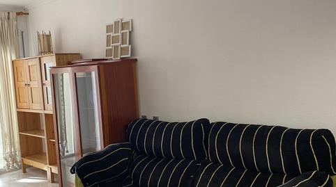 Photo 3 of Flat to rent in Carrer de L'agricultura, Can Palet, Barcelona