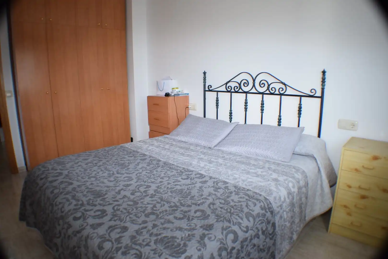 Casa adosada en venta en Avinguda dels Països Catalans, Centre