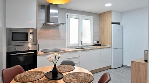 Foto 4 de Pis de lloguer a Calle de Alemania, 3, Hacienda Torrequebrada, Benalmádena