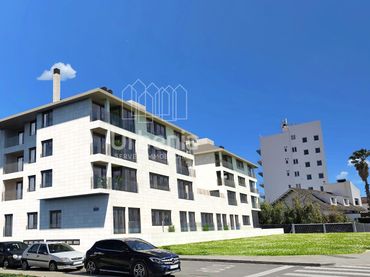 Wohnung mit Aufzug zum Verkauf in Centre