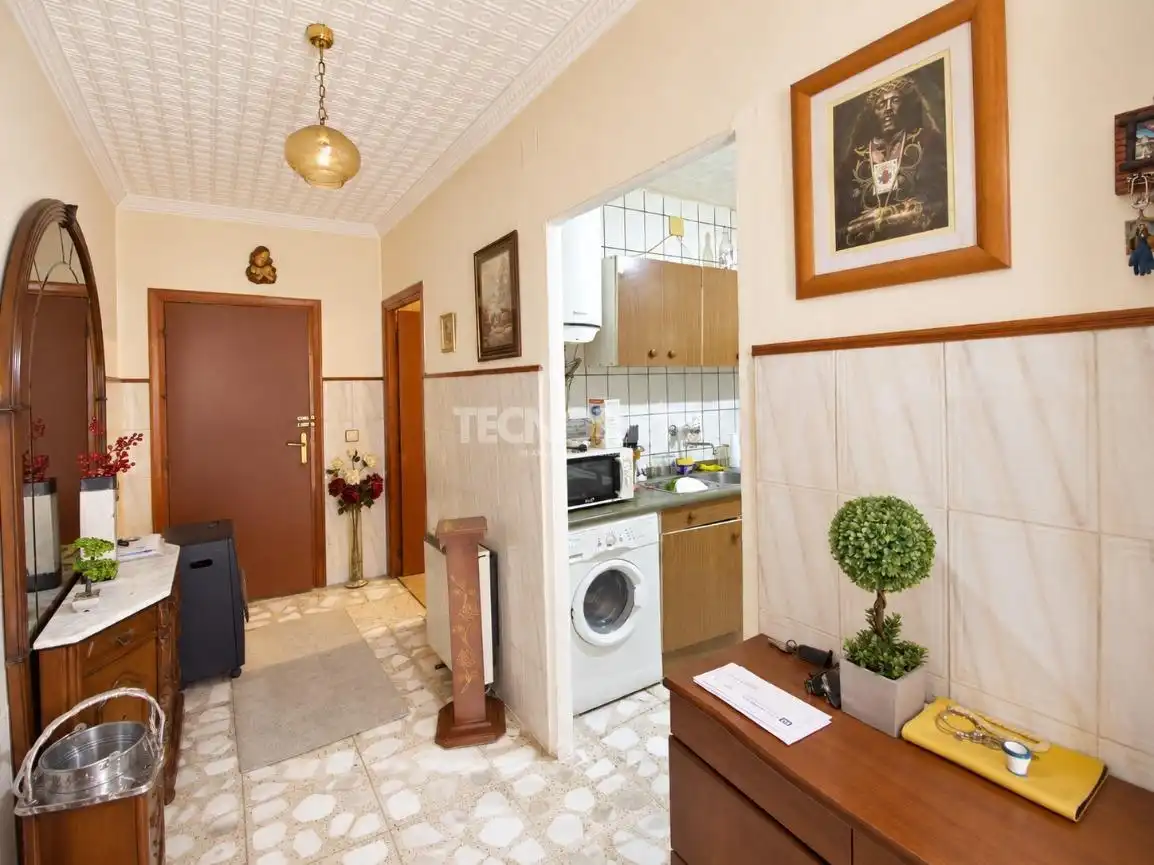Maison jumelée à vendre à Calle Piedras, imagen 7