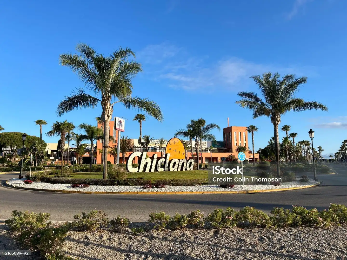Vista exterior de Finca rústica en venta en Chiclana de la Frontera con Terraza y Piscina