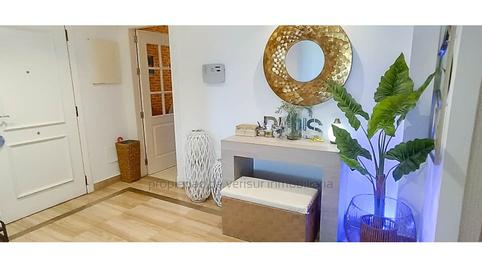 Photo 3 of Attic to rent in Isla del Fraile, Murcia