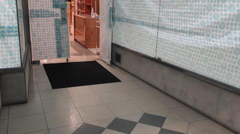 Photo 3 of Premises to rent in Paradai, Lugo