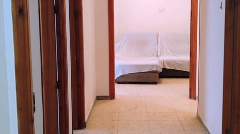 Foto 5 de Piso en venta en Purchena, Almería