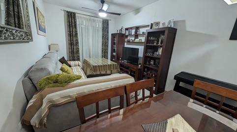 Photo 5 of Flat for sale in Centro, Lucena