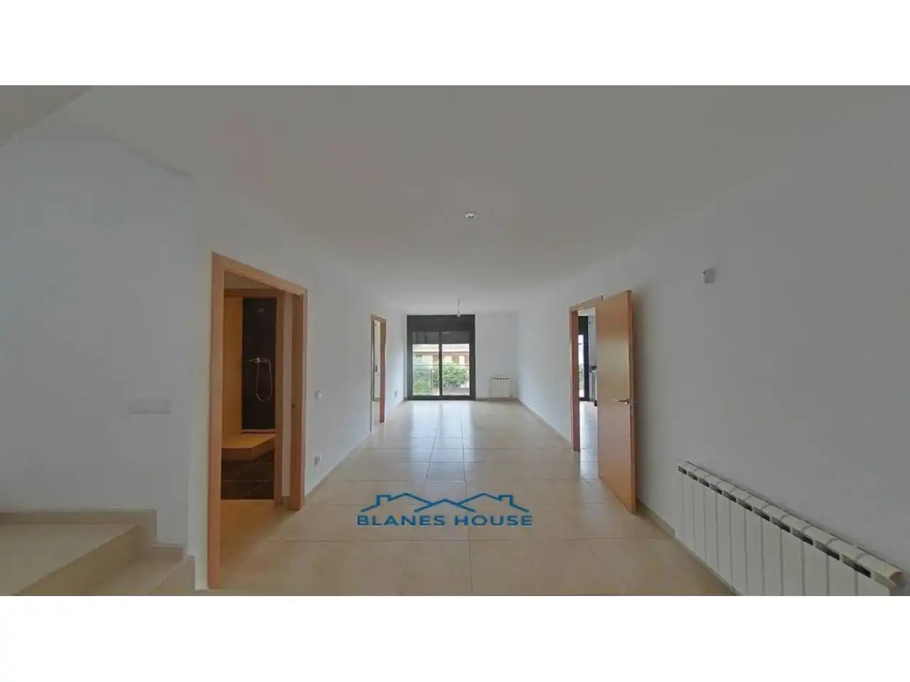 Maisonette mit Terrasse zum Verkauf in Calle Gaudi 0, imagen 12