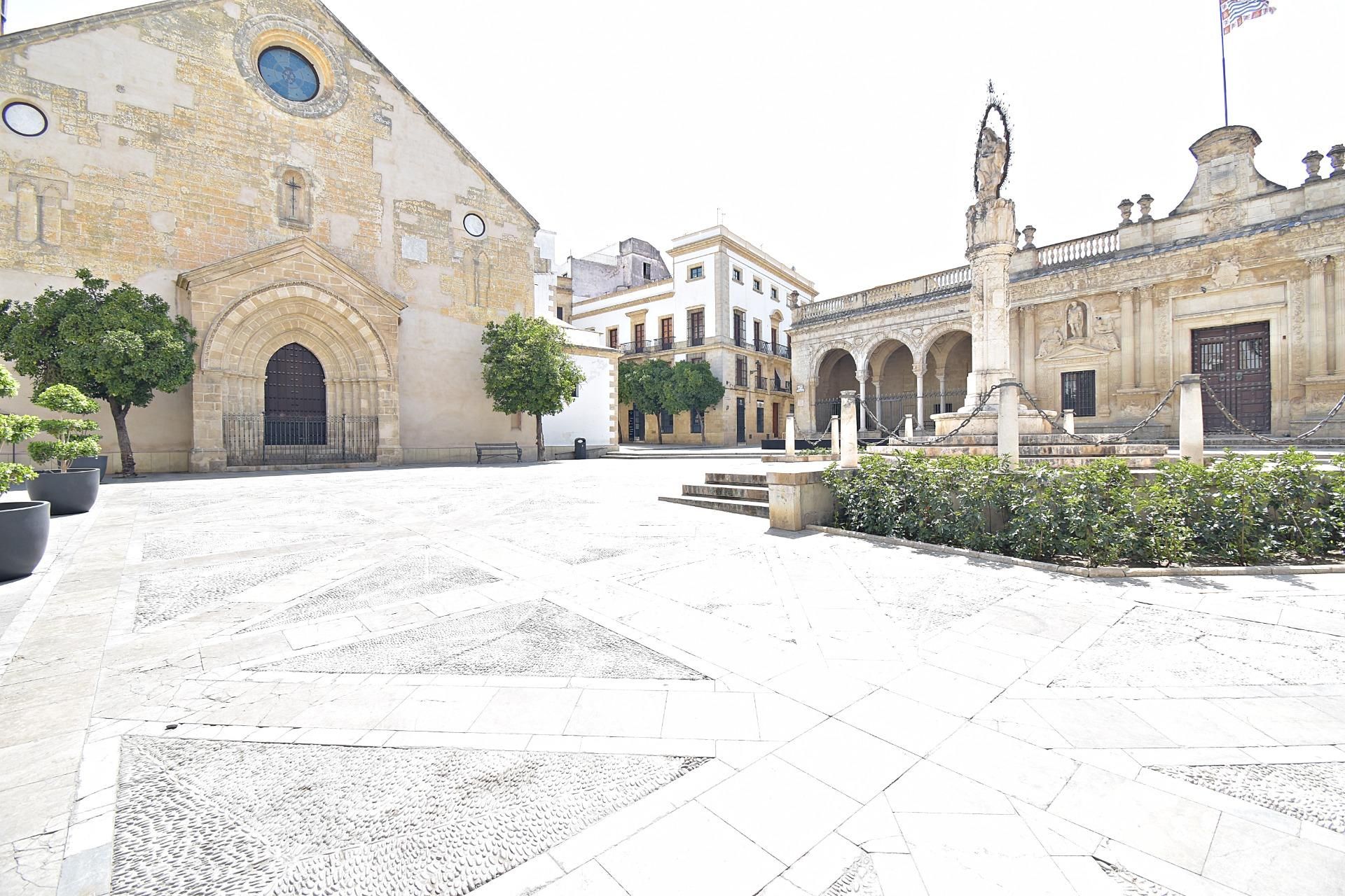 Flat for sale in Centro