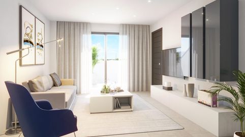 Photo 4 of Flat for sale in San Pedro del Pinatar ciudad, Murcia