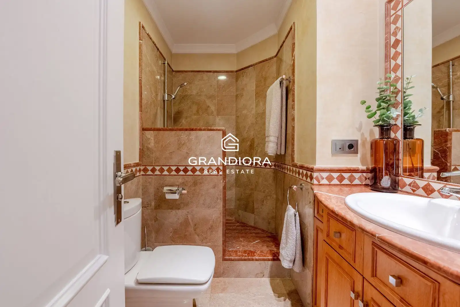 Villa con piscina in vendita a de Casetes, imagen 28