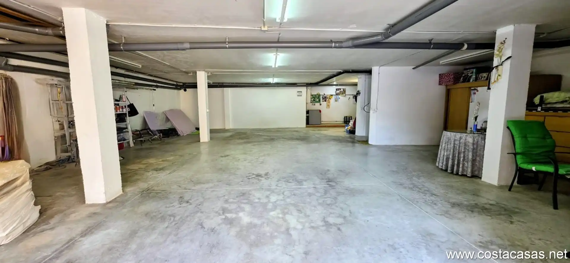 Casa o chalet en venta en Castellví de Rosanes con Calefacción, Jardín privado y Terraza