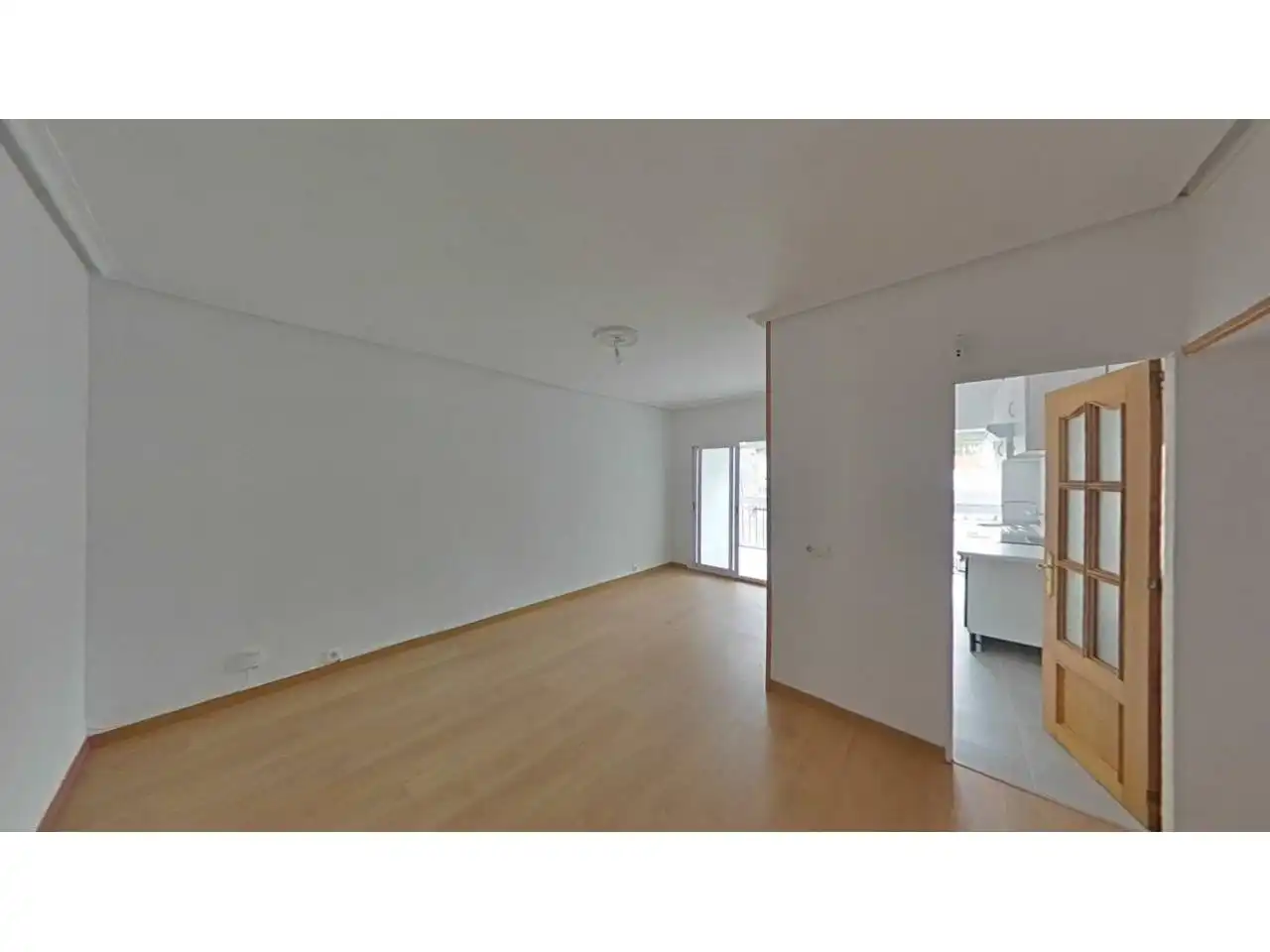 Flat for sale in Calle Pedroñeras, imagen 4