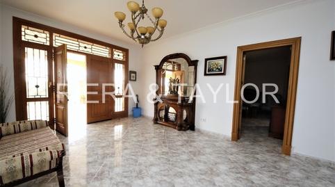 Photo 4 of Country house for sale in Cala Millor, Illes Balears