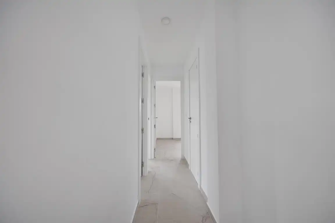 Penthouse mit Terrasse zum Verkauf in Playa del Acequión, Náufragos y Rocío del Mar, imagen 19
