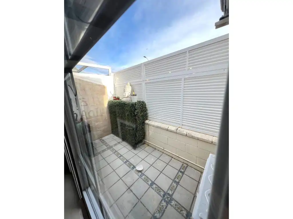 Detached house for sale in Calle Chequia, imagen 19