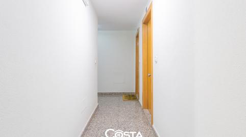 Foto 4 de Dúplex en venta en Calle Tomillo, El Mirador Pozo Aledo, San Javier