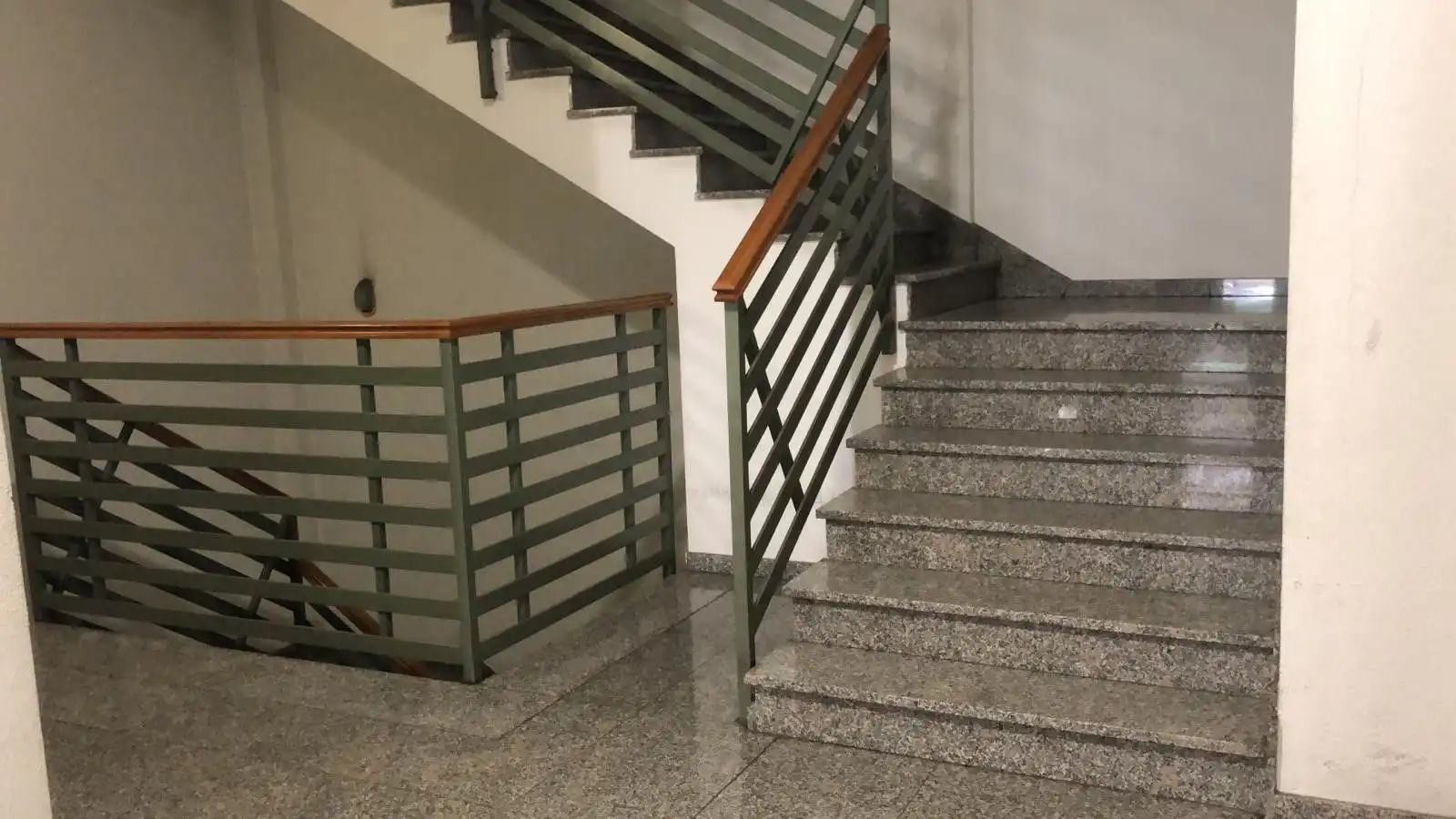 Appartement à vendre à Calle de Juan XXIII, imagen 26
