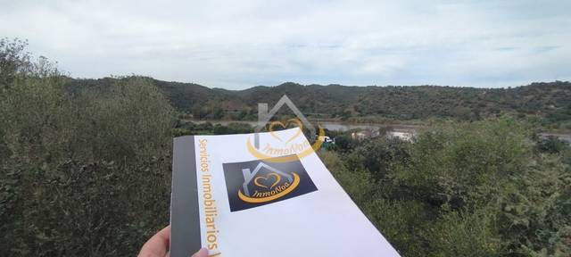 Terreno en Venta en N/A, -1 en Sanlúcar de Guadiana