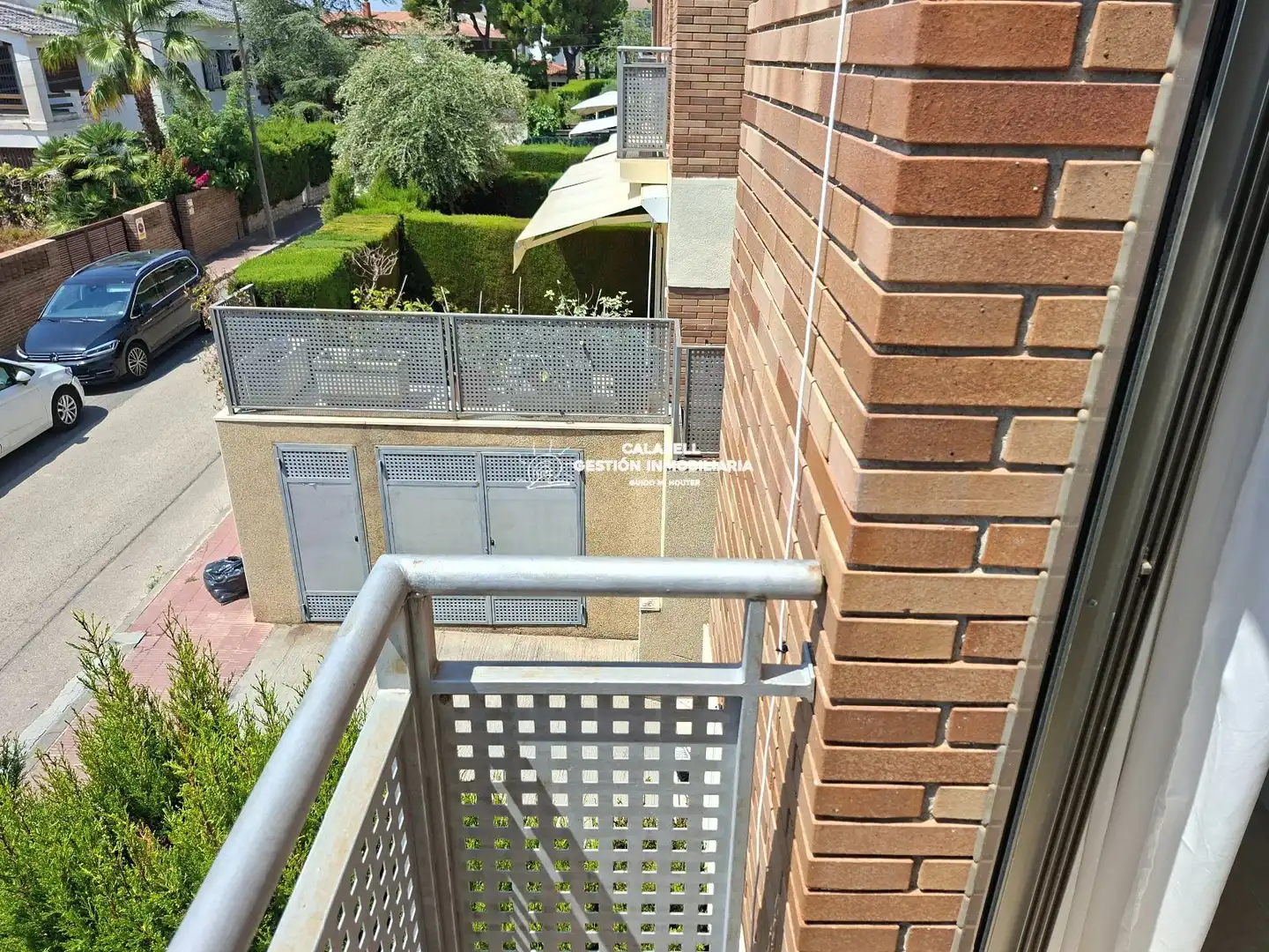 Maison mitoyenne avec piscine à vendre à Doctor Ramon i Cajal, imagen 20