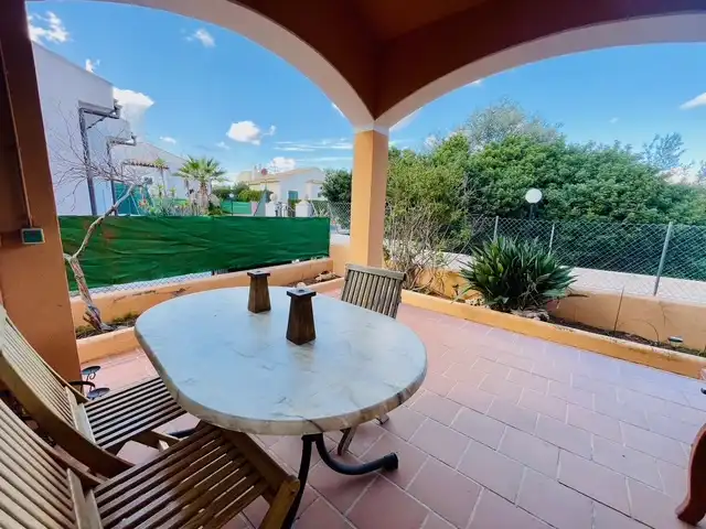 Haus oder Chalet zum Verkauf in Cales de Mallorca