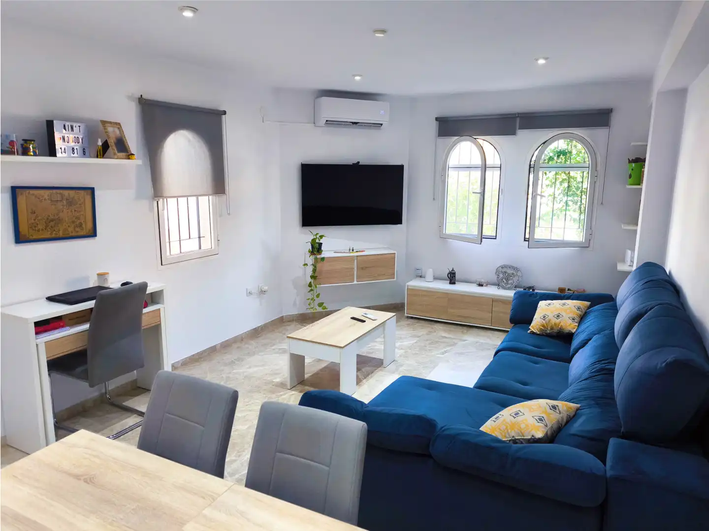 Chalet en venta en Calle Platino, imagen 12