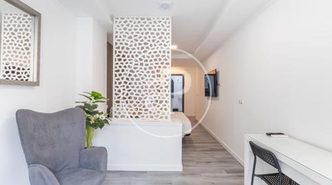 Foto 3 de Loft de lloguer a Carrer de Fra Joan de Monzó, En Corts - Doctor Waksman,  Valencia Capital