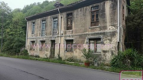 Photo 2 of Houses for sale in Sama, Langreo