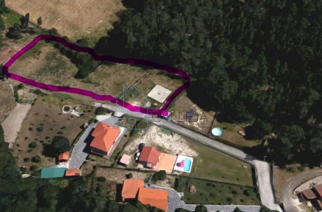 Terreno residencial en Venta en Coles