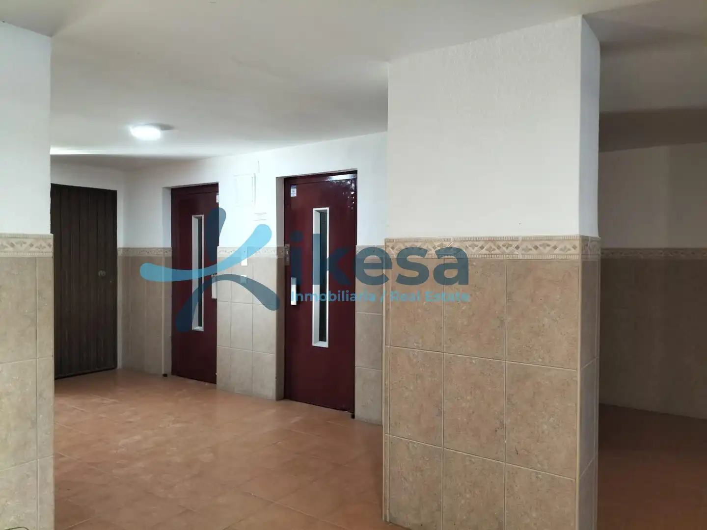 Flat with lift for sale in Sureste, imagen 6