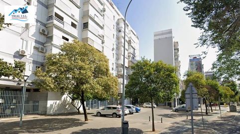 Foto 2 de Piso en venta en Kansas City, San Pablo, Sevilla Capital