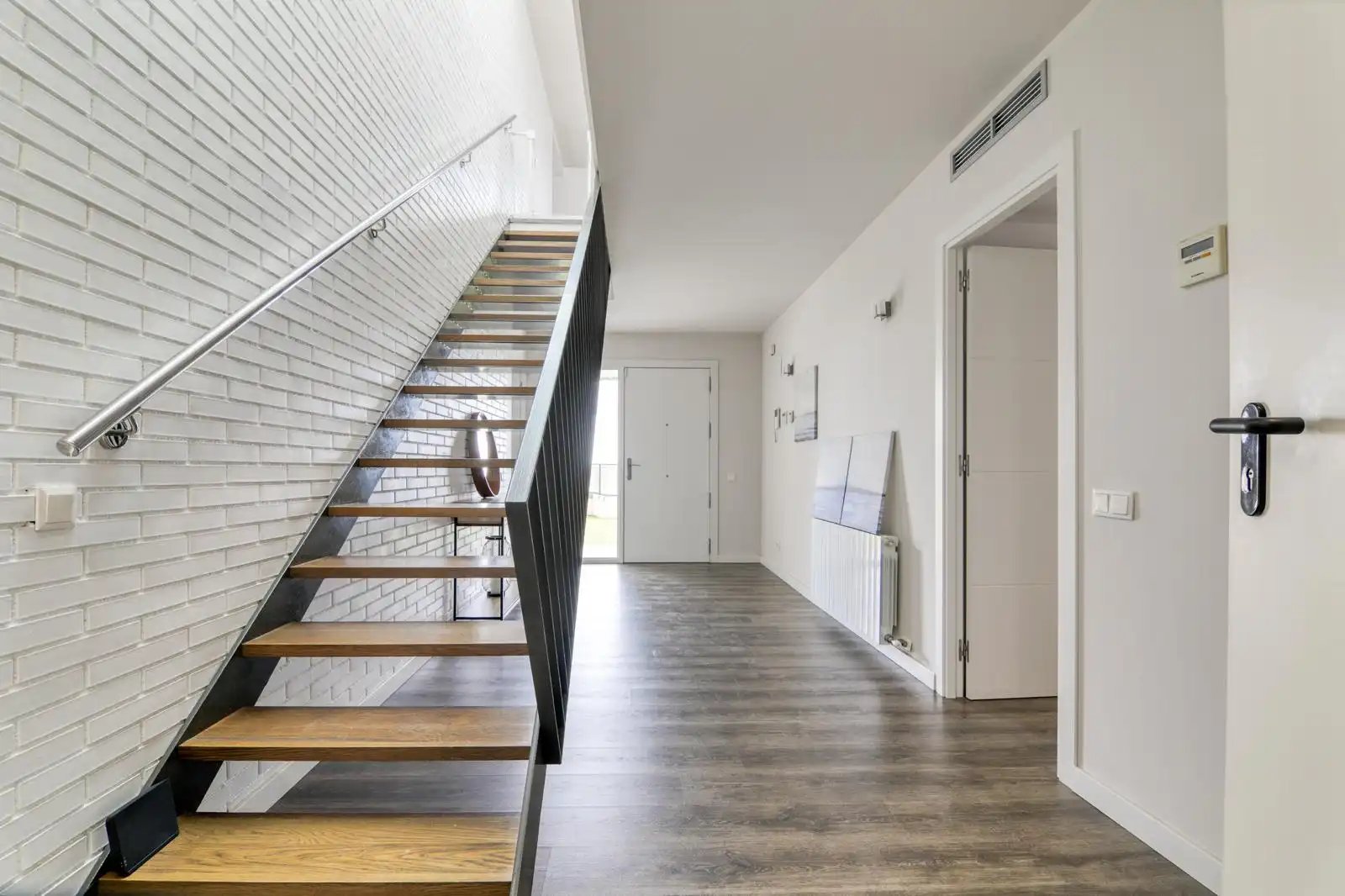 Maison jumelée avec piscine à vendre à Vallveric, imagen 15