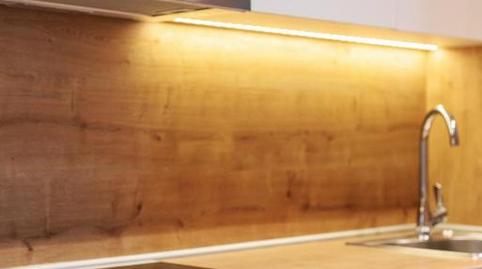 Photo 4 of Flat to rent in Carrer del Doctor Peris, 38, Núcleo Urbano, La Pobla de Vallbona