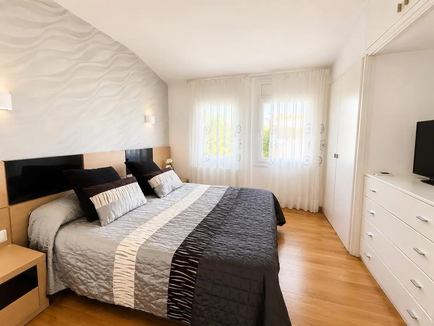 Terraced house for sale in Platja d'Aro, imagen 40
