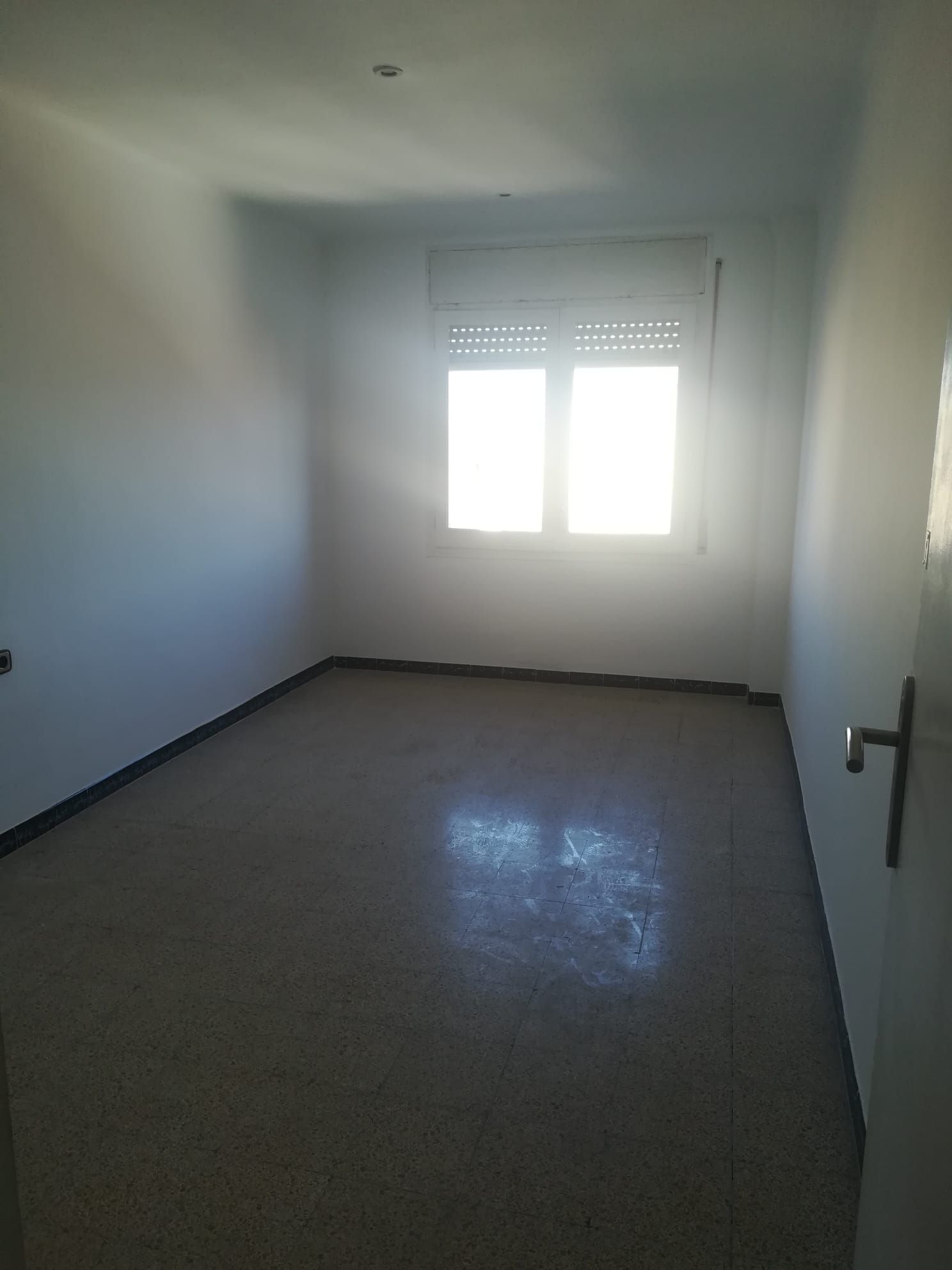 Bedroom of Flat for sale in Martorell