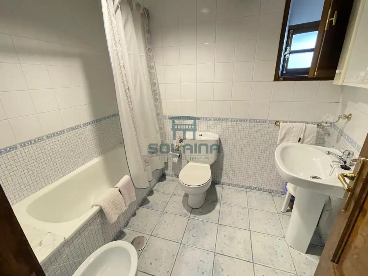 Maison rustique avec jardin à vendre à Chandrexa de Queixa, imagen 34
