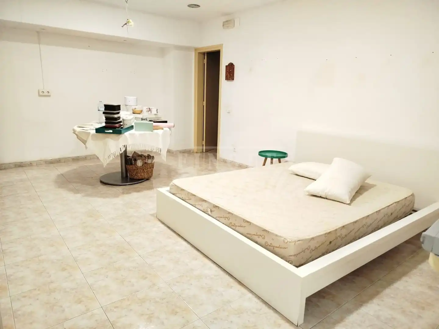 Local comercial en venta en Pla d'en Boet, imagen 6