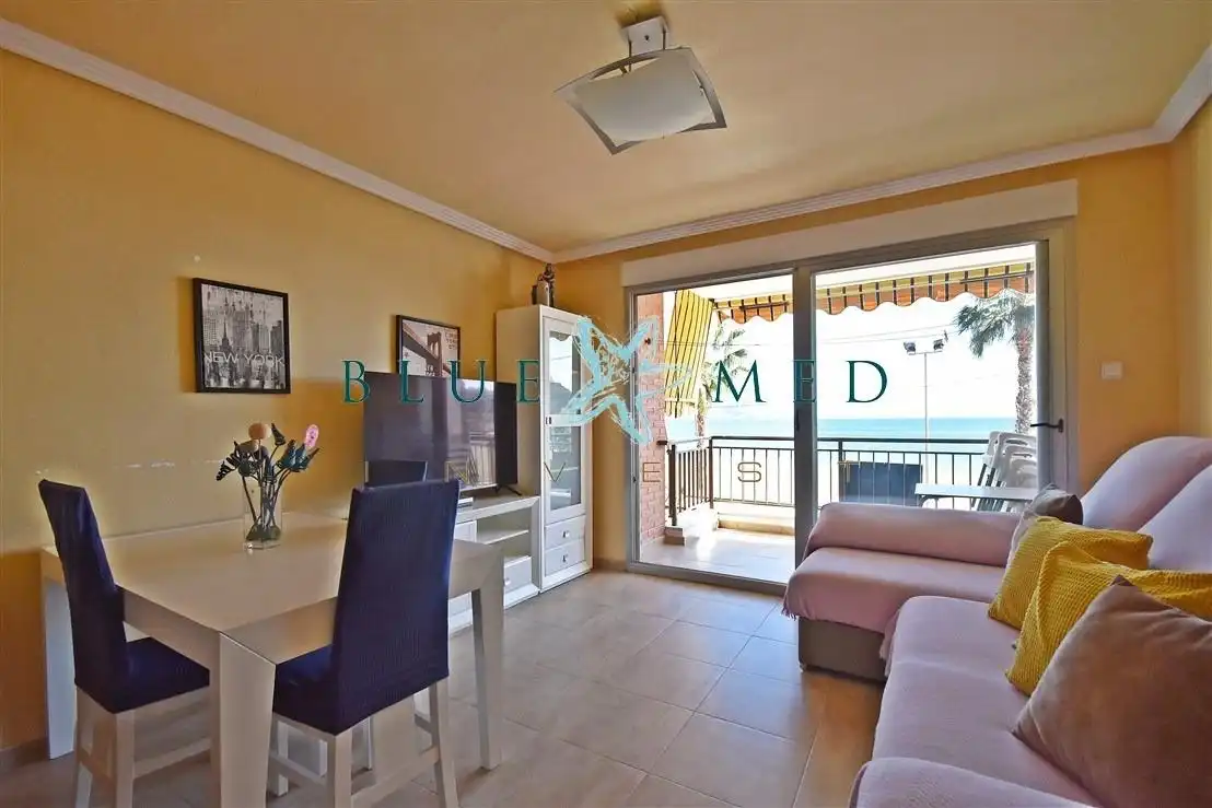 Appartement avec ascenseur à vendre à Paseo de Francisco Martínez Muñoz, imagen 8
