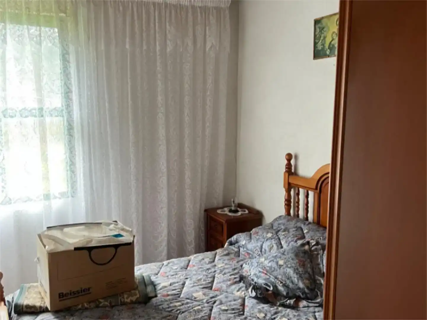 Dormitori de Casa o xalet en venda en Xove